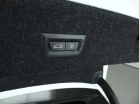 BMW 3-Serie (2025) thumbnail 38