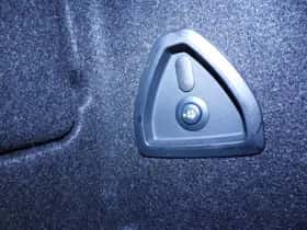 BMW 3-Serie (2025) thumbnail 39