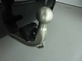 BMW 3-Serie (2025) thumbnail 40