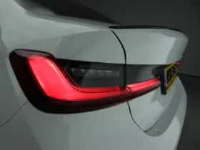 BMW 3-Serie (2025) thumbnail 41