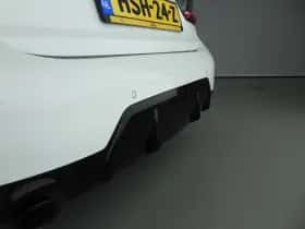 BMW 3-Serie (2025) thumbnail 42