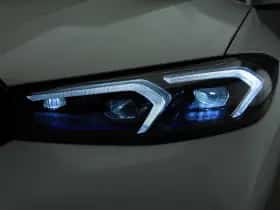 BMW 3-Serie (2025) thumbnail 43