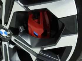 BMW 3-Serie (2025) thumbnail 44