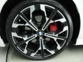 BMW 3-Serie (2025) thumbnail 45