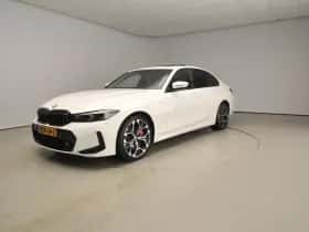 BMW 3-Serie (2025) thumbnail 46