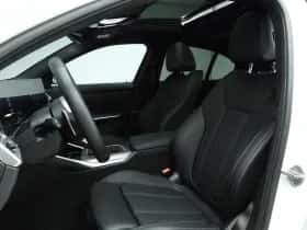 BMW 3-Serie (2025) thumbnail 7