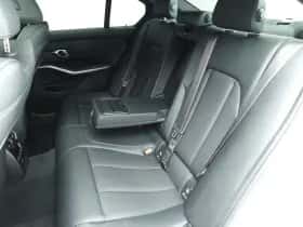 BMW 3-Serie (2025) thumbnail 8