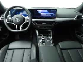 BMW 3-Serie (2025) thumbnail 10