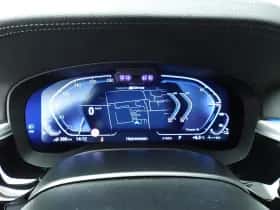 BMW 5-Serie (2024) thumbnail 12
