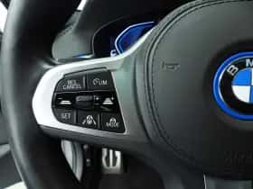 BMW 5-Serie (2024) thumbnail 13