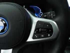 BMW 5-Serie (2024) thumbnail 15