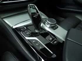 BMW 5-Serie (2024) thumbnail 16