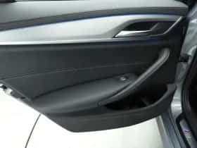BMW 5-Serie (2024) thumbnail 17