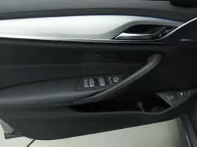 BMW 5-Serie (2024) thumbnail 19