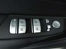 BMW 5-Serie (2024) thumbnail 20