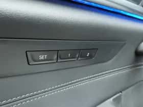BMW 5-Serie (2024) thumbnail 21