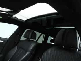 BMW 5-Serie (2024) thumbnail 22