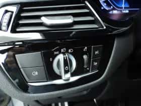 BMW 5-Serie (2024) thumbnail 23