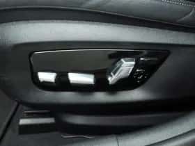 BMW 5-Serie (2024) thumbnail 24
