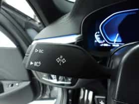 BMW 5-Serie (2024) thumbnail 25