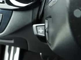 BMW 5-Serie (2024) thumbnail 26
