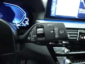 BMW 5-Serie (2024) thumbnail 27
