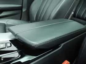 BMW 5-Serie (2024) thumbnail 28