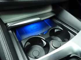 BMW 5-Serie (2024) thumbnail 29
