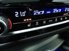 BMW 5-Serie (2024) thumbnail 30