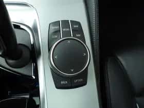 BMW 5-Serie (2024) thumbnail 31