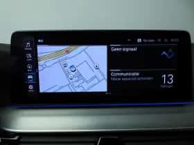 BMW 5-Serie (2024) thumbnail 32