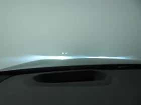 BMW 5-Serie (2024) thumbnail 33