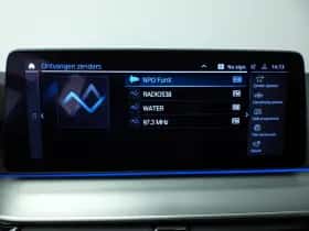 BMW 5-Serie (2024) thumbnail 34