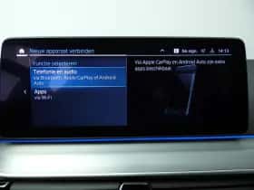 BMW 5-Serie (2024) thumbnail 35