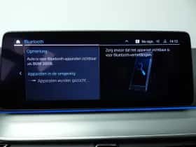 BMW 5-Serie (2024) thumbnail 36