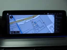 BMW 5-Serie (2024) thumbnail 37