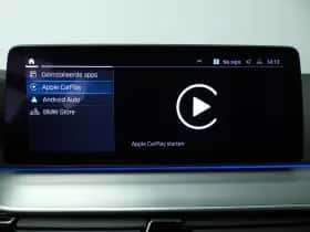 BMW 5-Serie (2024) thumbnail 38