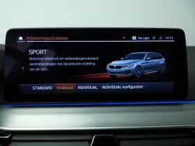 BMW 5-Serie (2024) thumbnail 40