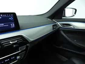 BMW 5-Serie (2024) thumbnail 41