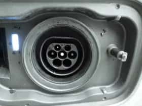 BMW 5-Serie (2024) thumbnail 42