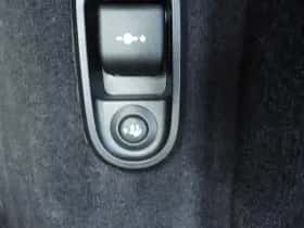 BMW 5-Serie (2024) thumbnail 43