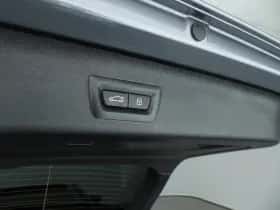 BMW 5-Serie (2024) thumbnail 45