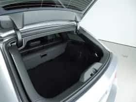 BMW 5-Serie (2024) thumbnail 46