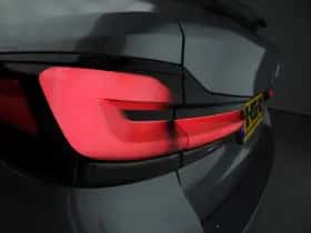 BMW 5-Serie (2024) thumbnail 47