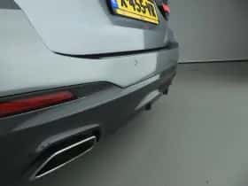 BMW 5-Serie (2024) thumbnail 48