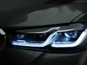 BMW 5-Serie (2024) thumbnail 49