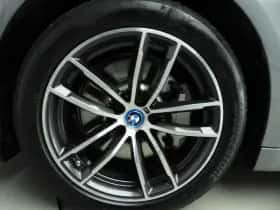 BMW 5-Serie (2024) thumbnail 50