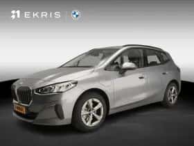 BMW 2-Serie (2023)