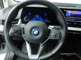 BMW 2-Serie (2023) thumbnail 11