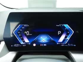 BMW 2-Serie (2023) thumbnail 12